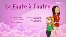 Les Sisters - S3É23 | La faute à l'autre