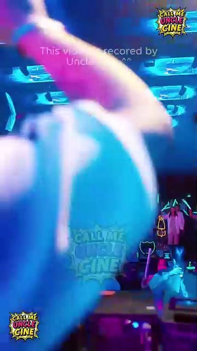 Pour Toujours, Plus Jamais Doublé - Sous-Titres FrançAis