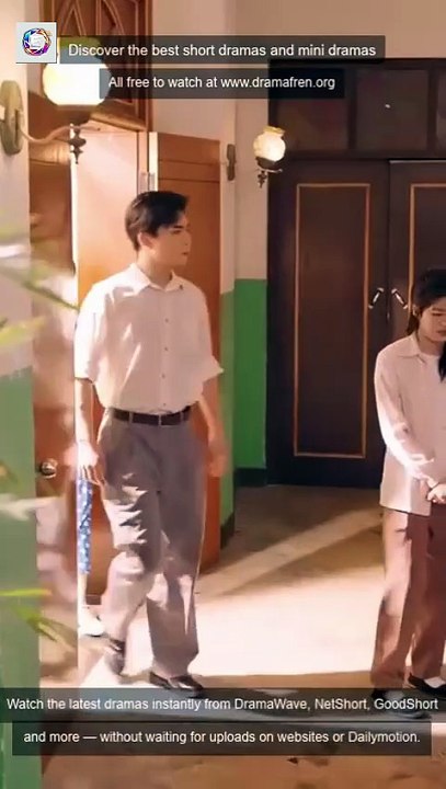 Reborn With Space I Remarry a Tycoon [Full Movie] [Must See]Full EP - Full