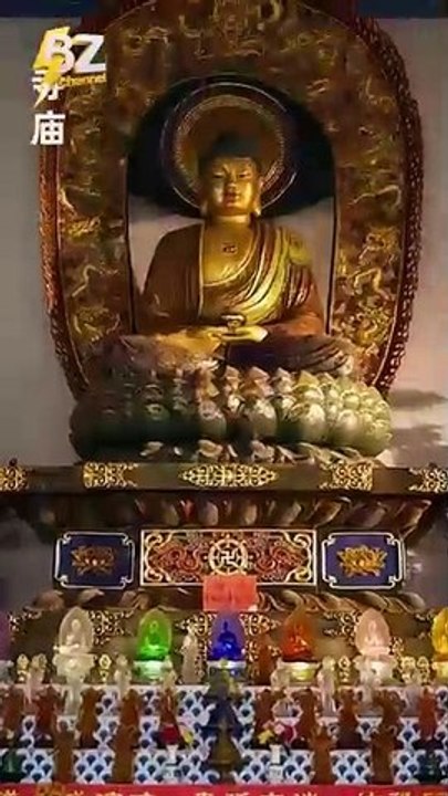 Escuché a mi bebé y reescribí nuestro destino Episodio Completo