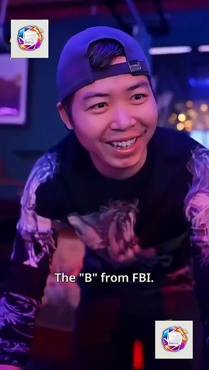 The Wild Disciple's Return [Full Movie] [Full Storyline]Full EP - Full