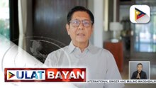 PBBM, tiniyak na hindi magrereflect ang pagtaas ng presyo ng langis sa presyo ng pagkain