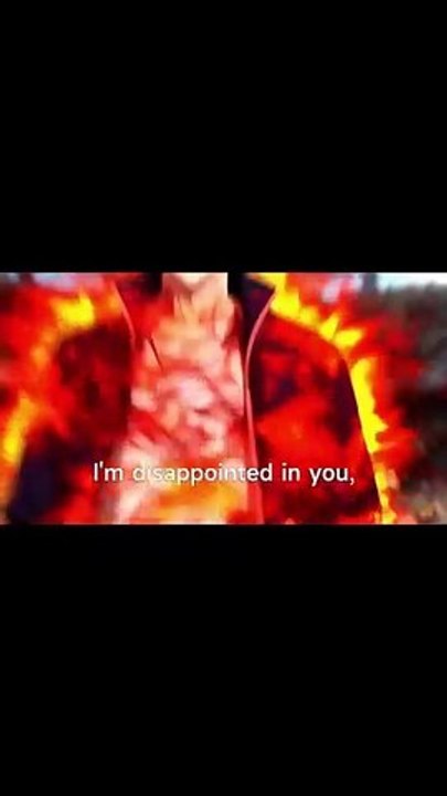 Global Judgment Unlocking My Demon Lord Powers Judgment Day Demon Returns Evil for Evil Power Beyond All [Full Movie] [Long Version]Full EP - Full