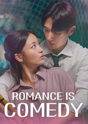 Romance Is Comedy - Kdrama Engsub