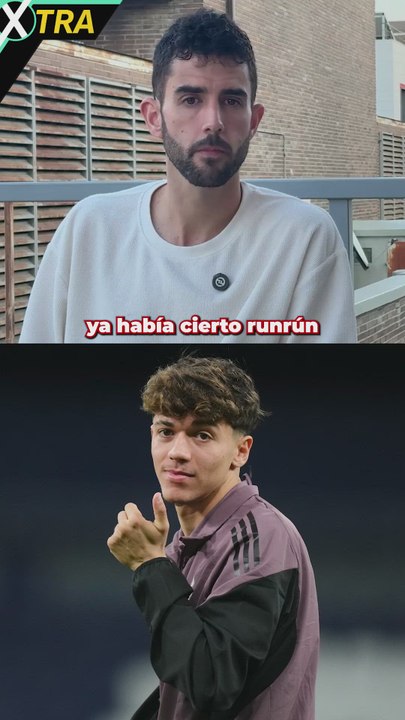 Las ofertas que tuvo Thiago Pitarch antes de fichar por el Real Madrid: el Benfica fue un peligro claro