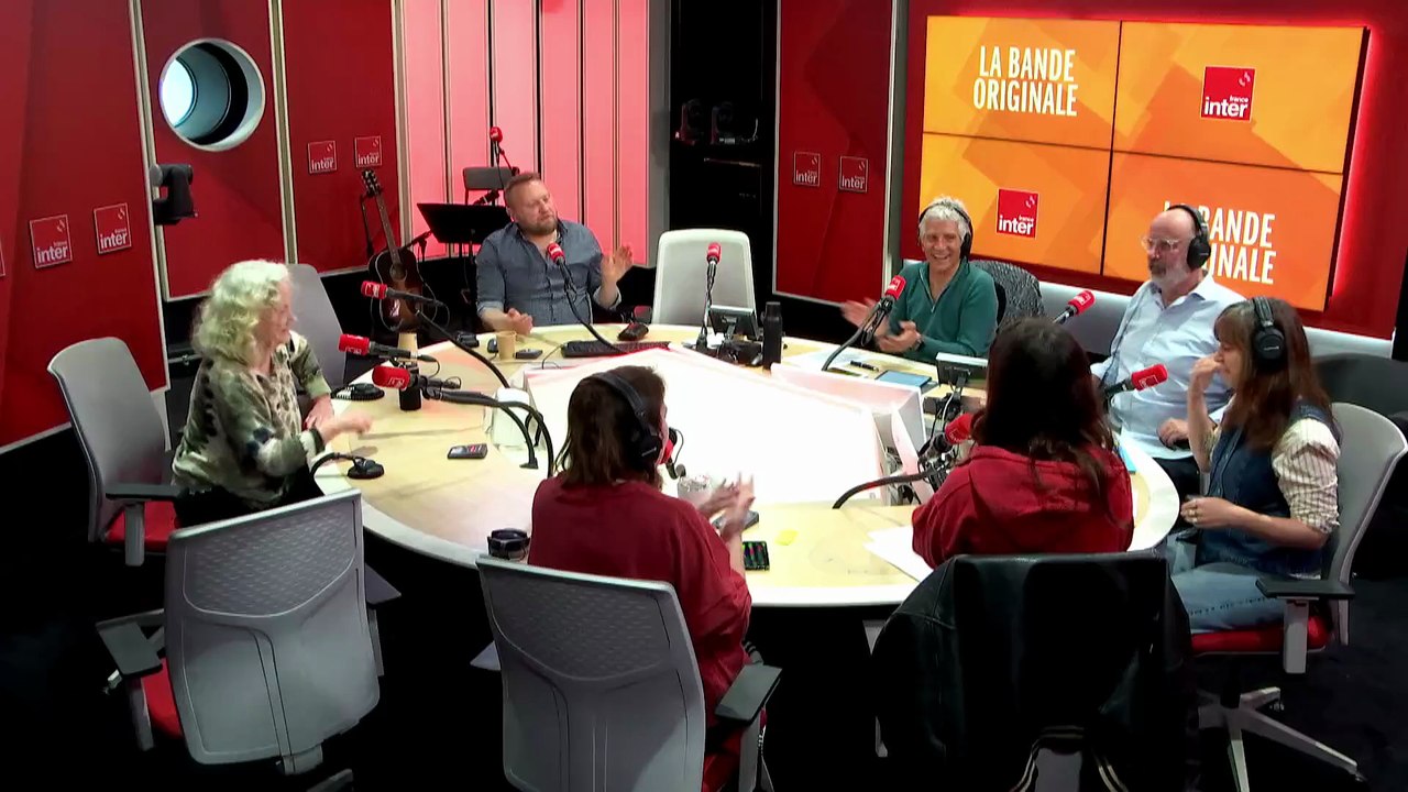 J’aimerais trop être mystérieuse - La drôle d'humeur d'Amandine Lourdel