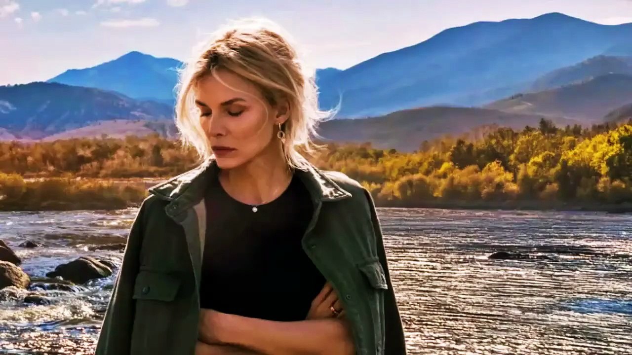 The Madison S01E03 (2026) [Full Movie] [Recommended]Full EP - Full