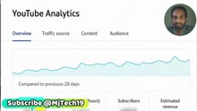 YouTube पर CPM और RPM क्या है