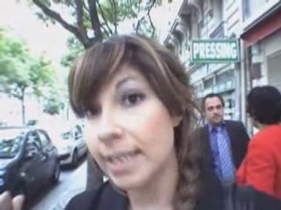 CHABADABAGDAD