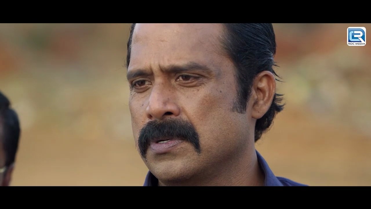 Mystery, Rani The Real Story ,south hindi movie