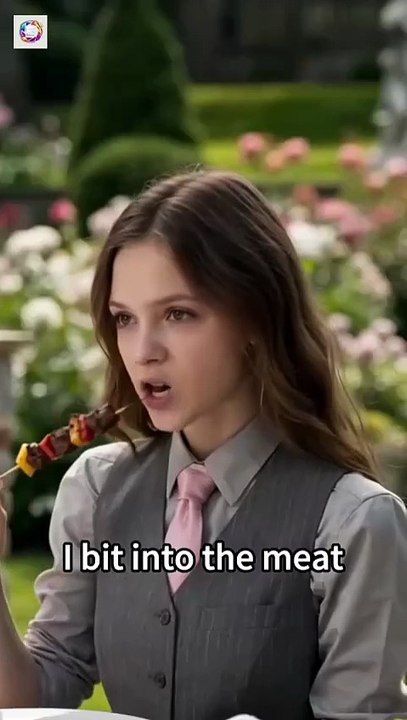 Crashing Into You [Full Movie] [Full Storyline]Full EP - Full