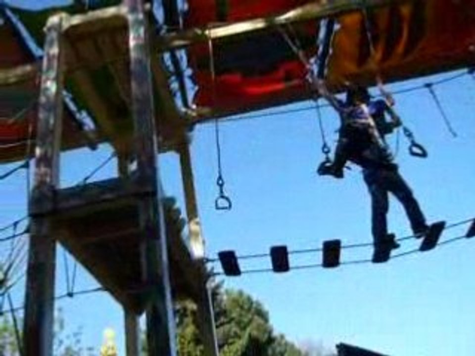 Acro 5
