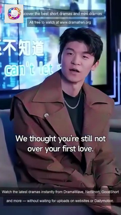 Sir Your Secret Son Is Five Years Old Full Version