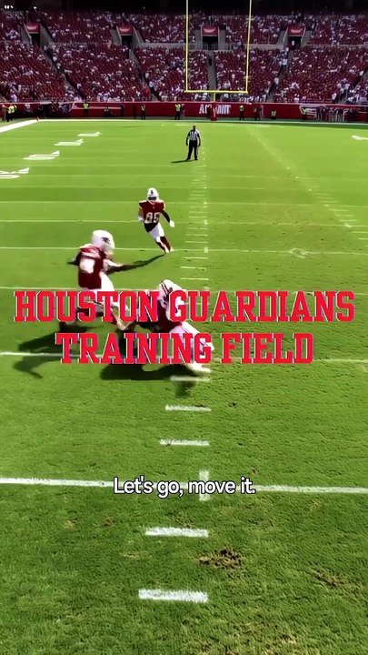 My Quarterback Ex Is Begging Me Back [Full Movie] [Vertical Drama]Full EP - Full