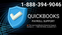 《 (LiveGUIDE》 QuickBooks Payroll Support Guide: Easy Ways to Get Help Fast