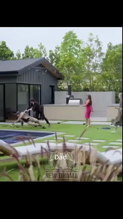 💚 Stop That Homeless Man Is an American Hero ⚡