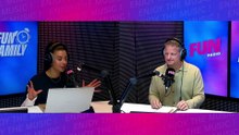 L'IA est-elle plus créative que nous ? Bertrand Misonne nous dit tout dans la FUN Family !