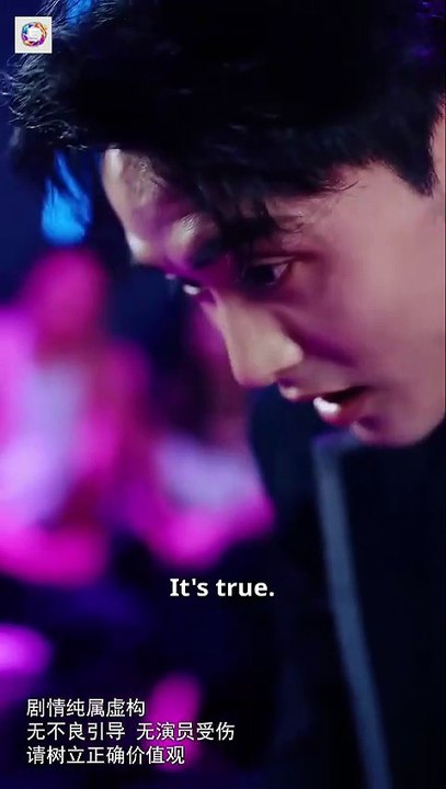 Everyone Bullied Poor Girl [Full Movie] [Long Version]Full EP - Full