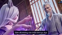 [AI] Cửu Dương Võ Thần Tập 22_RESOLUTION
