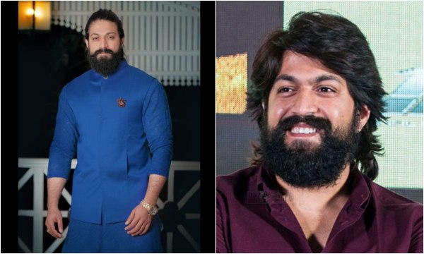ಕಾಲಿಟ್ಟಲ್ಲೆಲ್ಲಾ ಧೂಳು.. ಕಟ್ಟಿದ್ದು ಹೇಗೆ ಕೋಟಿಗಳ ಕೋಟೆ..? ಇದು ರಿಯಲ್ ರಾಕಿ ಭಾಯ್ ರೋಚಕ ಕಥೆ..!
