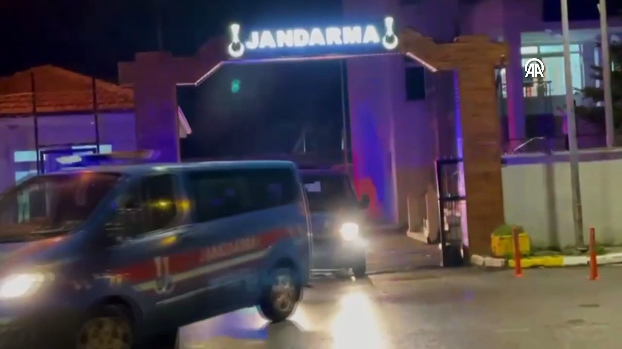 Dijital torbacıların fişi çekildi