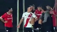 Sergio Aguero