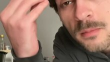 J’espère vous avez du temps