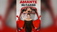 Amante No Toques Mi Carro (Doblado) (Español)
