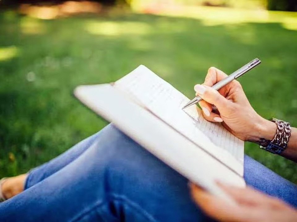 Spiritual Practices for Patients | Holistic Healing | Nano Homeopathy