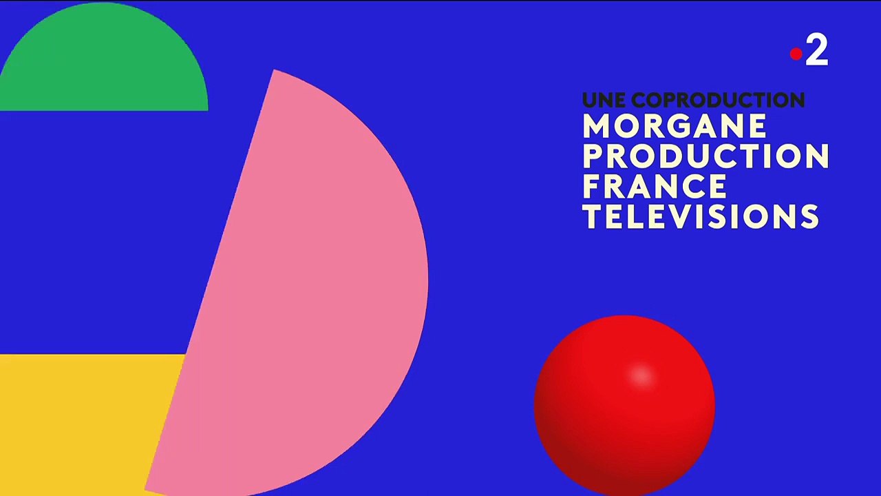 2023 - Johnny Hallyday - Annonce de la Diffusion du Concert Parc des Princes 1993 au Cinéma (Basique L’Essentiel, France 2, 30 Mai)