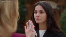 مسلسل أنت من أحب مدبلج الحلقة 24