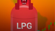 1 LPG सिलेंडर पर एजेंसी को कितना कमीशन मिलता है? जानिए आंकड़े