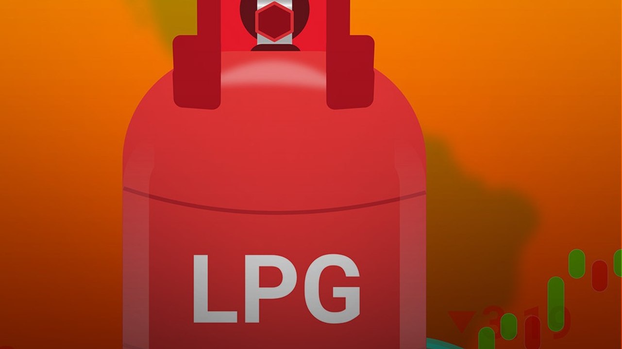 1 LPG सिलेंडर पर एजेंसी को कितना कमीशन मिलता है? जानिए आंकड़े