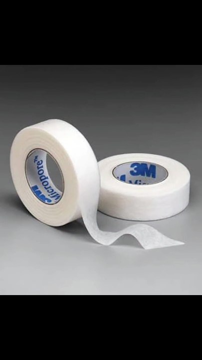 Magnet Therapy Guide: Safe Application for Pain Relief & Wellness