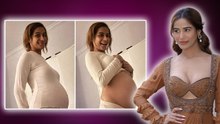 Poonam Pandey Announces First Pregnancy Post पर Fans Shocking Reaction Viral, ‘Father कौन’ | Boldsky