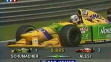 Formula1.1993.Round14.Portugal.Race.TF1.480p.H264.French