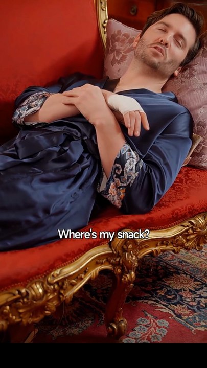 I Left My Cheating Ex and Became a Biilionaire [Full Movie] [Watch Free Online]Full EP - Full