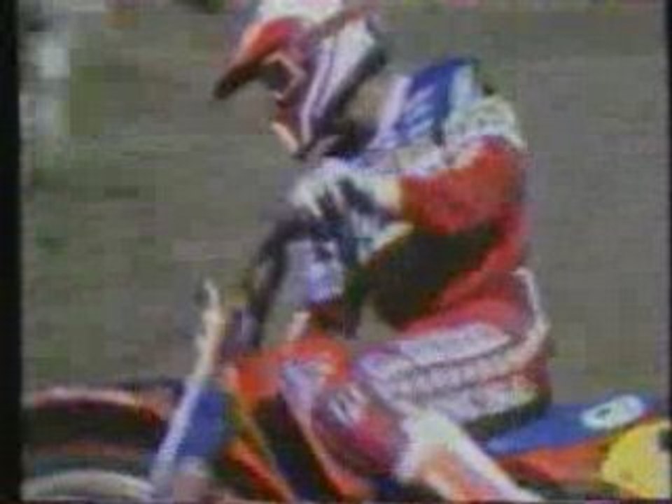 GP500 1987 JOBE