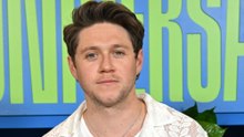 Niall Horan deutet potenzielle Einladung zu Taylor Swifts Hochzeit an