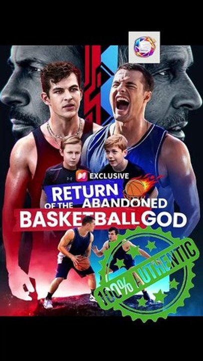 Return of the Abandoned Basketball [Full Movie] [Must See]Full EP - Full