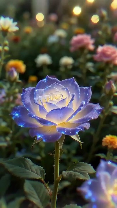 Mini Too... Late!.... The .... Daughter Of Olympus Forsakes You