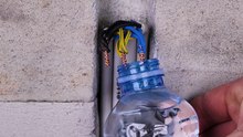This wire tin dipping trick changes everything
