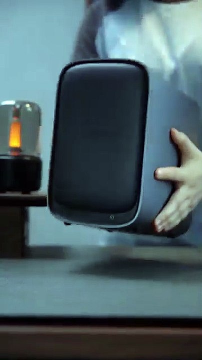 Orico Safe Storage