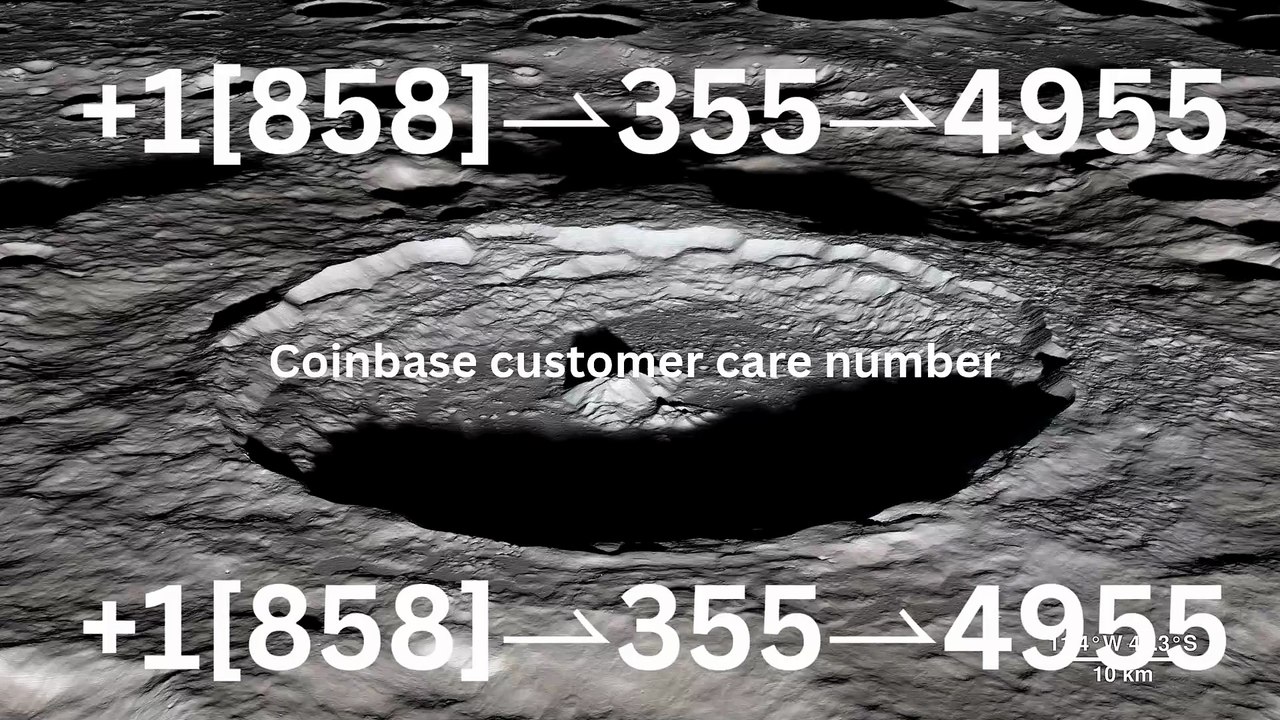 {{Contact©}} of 『Coinbase CUSTOMER®』 SERVICE© CARE℗ NUMBERS TOLL FREE NUMBER: Easy Step by Step Guide