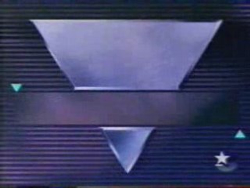 Kırmızı Koltuk Jeneriği