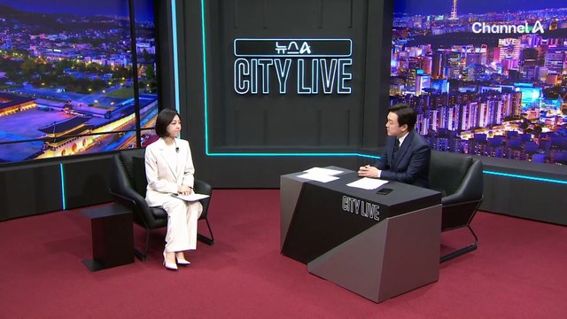 중동 전쟁 한 달째…일상 덮친 ‘워플레이션’