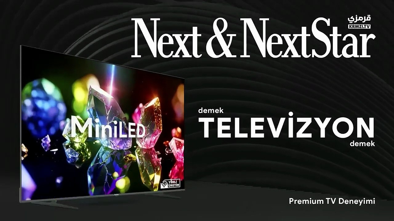 مسلسل تحت الارض الحلقة 5 كاملة مترجمة