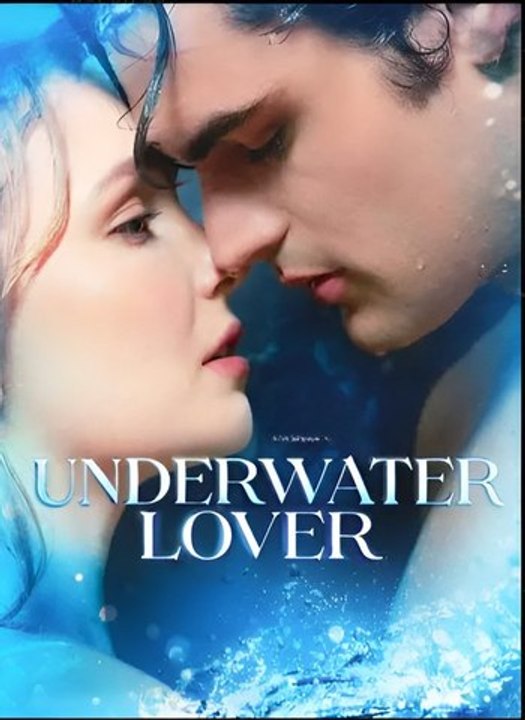 Underwater Love - Web Dramma (2026) [Eng Sub] - Video Dailymotion