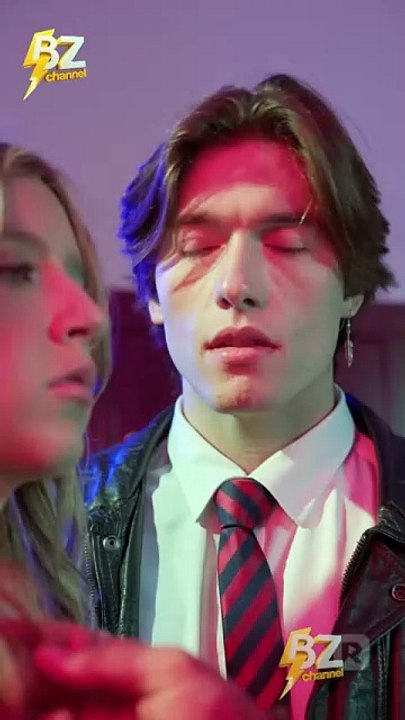 Kissed by Claw and Fang #FULL EPISODE [High Quality] (NEW) - Video Dailymotion