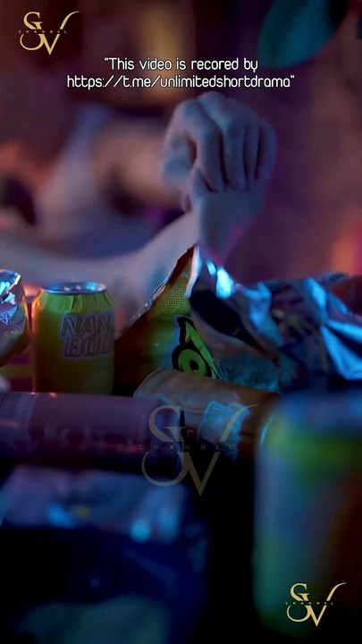 Weapons! Women! Wild West